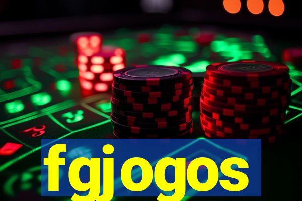 fgjogos