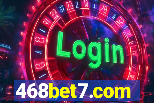 468bet7.com