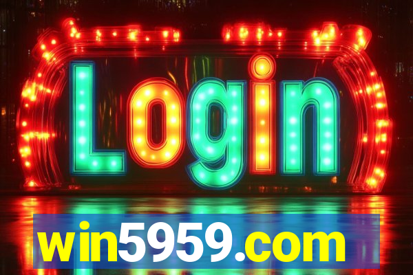 win5959.com