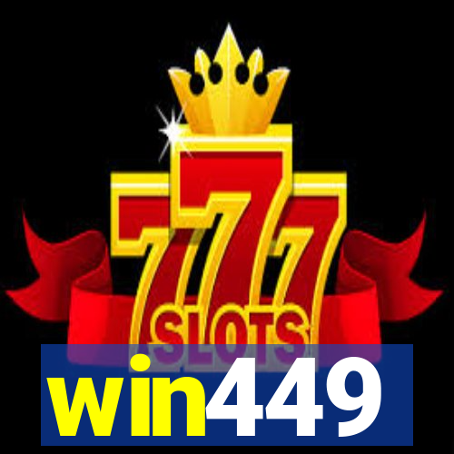 win449