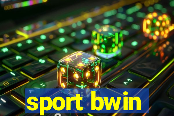 sport bwin