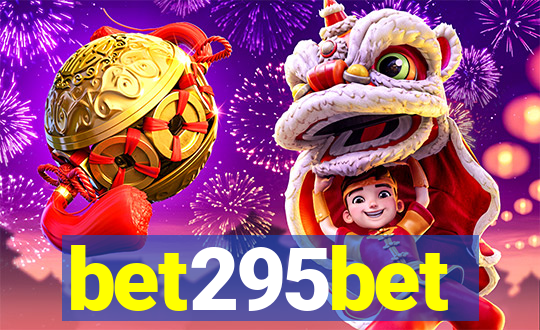 bet295bet