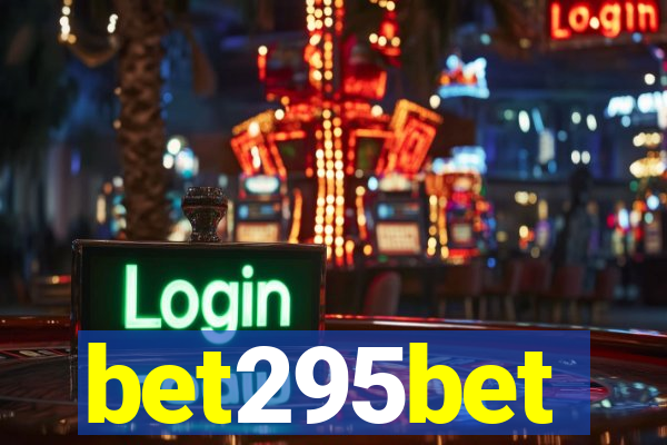 bet295bet