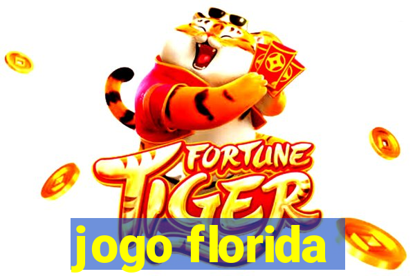 jogo florida