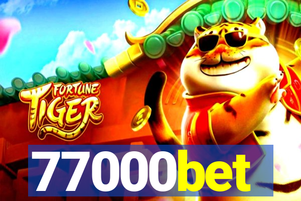 77000bet