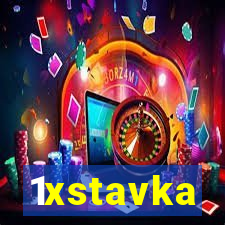 1xstavka