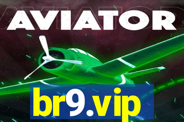 br9.vip