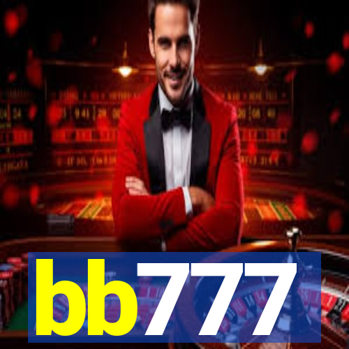 bb777