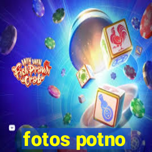 fotos potno