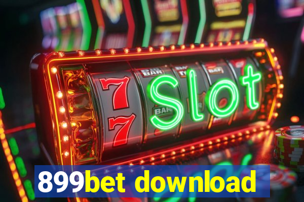 899bet download