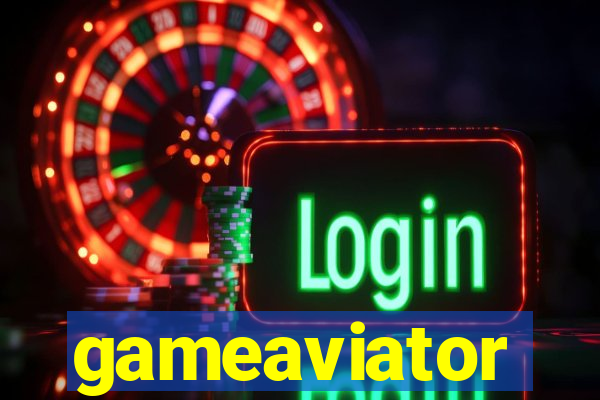 gameaviator