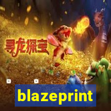 blazeprint