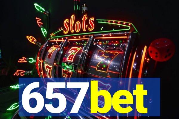 657bet