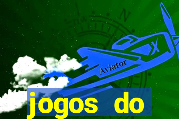 jogos do brasileirao para hoje