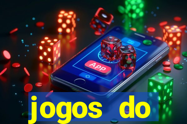 jogos do brasileirao para hoje