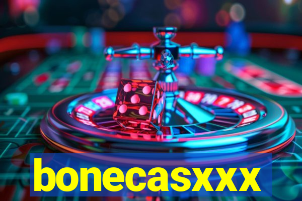 bonecasxxx