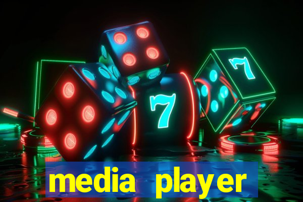 media player classic player