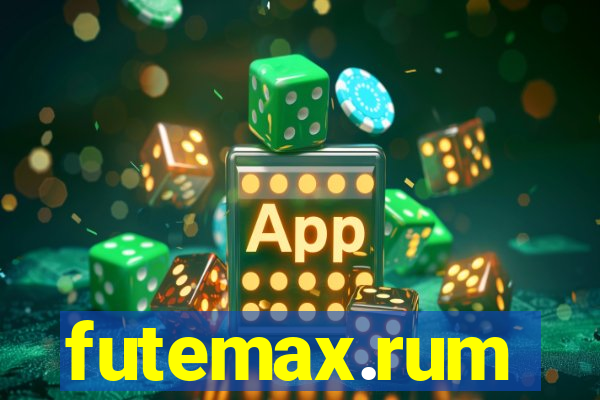 futemax.rum