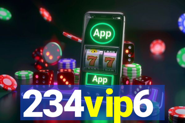 234vip6