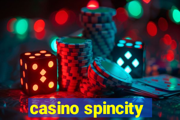 casino spincity