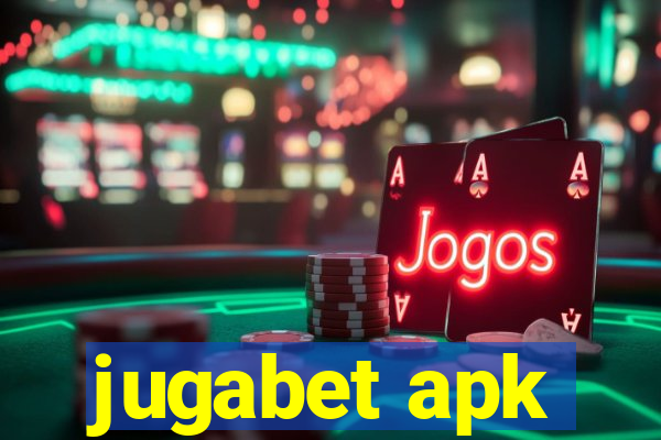 jugabet apk