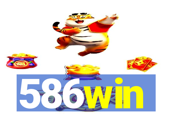 586win