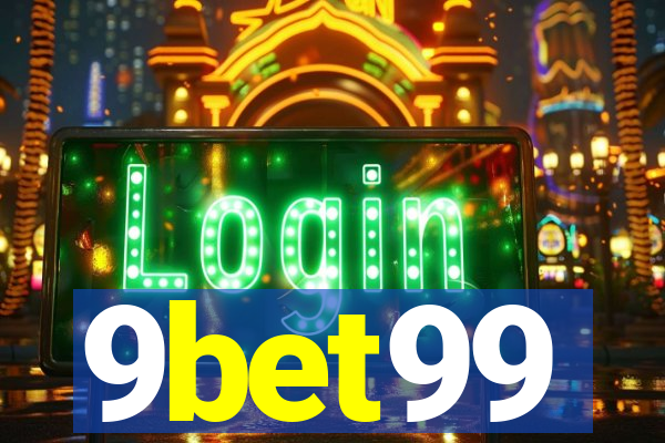 9bet99