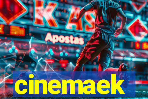 cinemaek