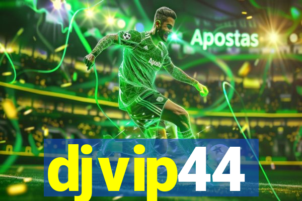 djvip44