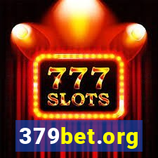 379bet.org