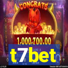 t7bet