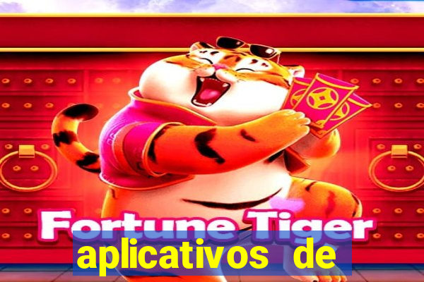 aplicativos de jogos online