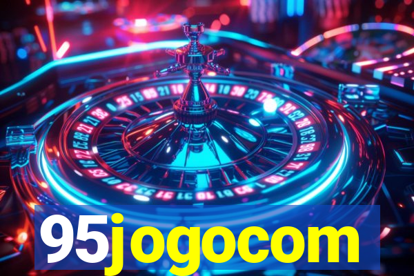 95jogocom