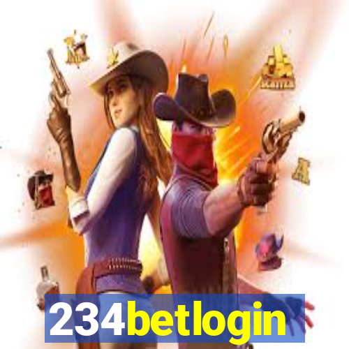 234betlogin