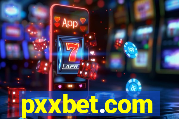 pxxbet.com