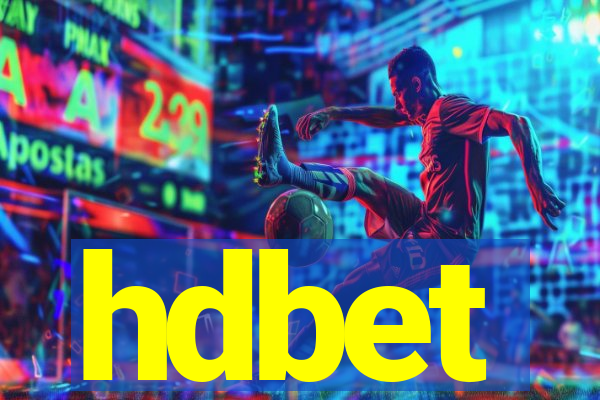 hdbet