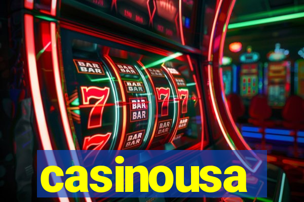 casinousa