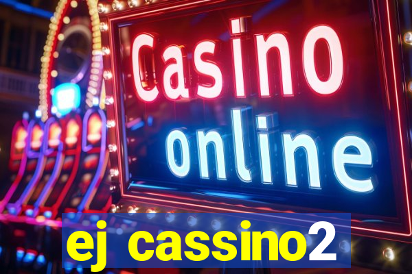 ej cassino2