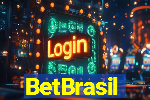 BetBrasil