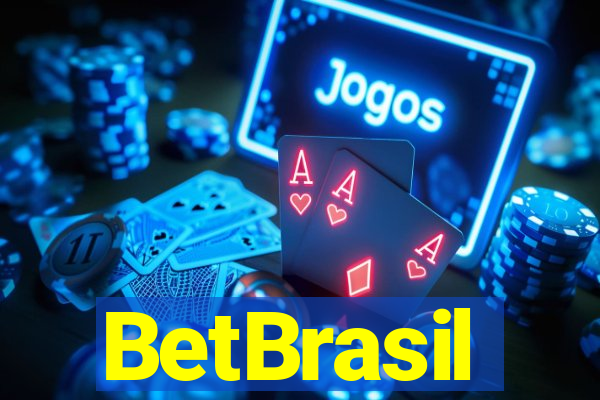 BetBrasil