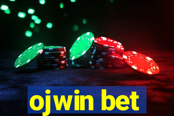 ojwin bet