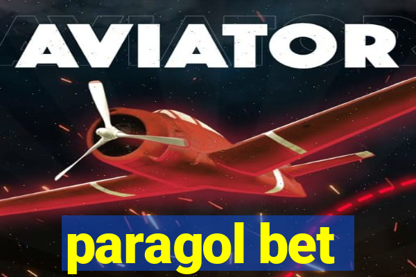 paragol bet