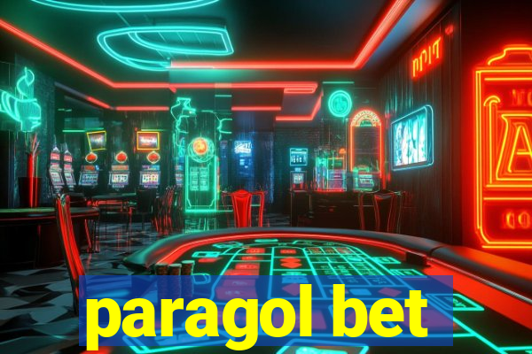 paragol bet