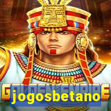 jogosbetano