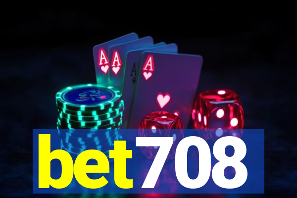 bet708