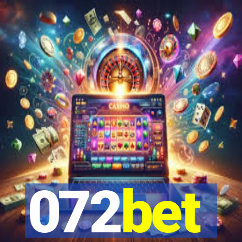 072bet