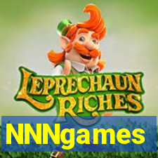 NNNgames