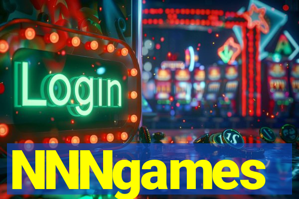 NNNgames