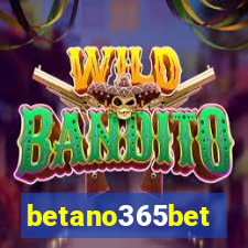 betano365bet