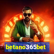 betano365bet